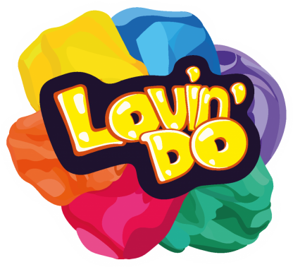 Lovin'do logo